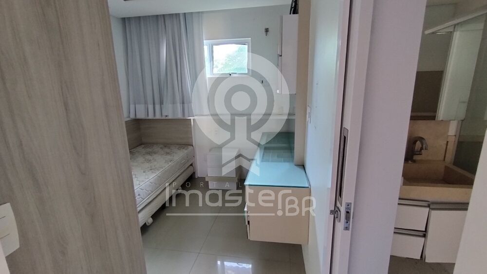 Apartamento, 3 quartos, 88 m² - Foto 14