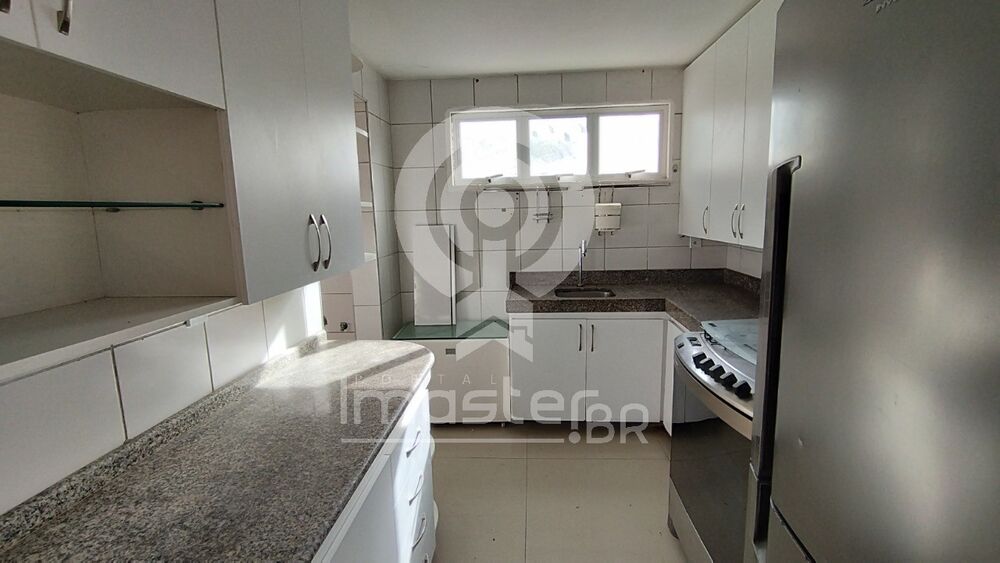 Apartamento, 3 quartos, 88 m² - Foto 16