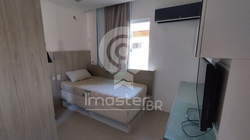 Apartamento, 3 quartos, 88 m² - Foto 20