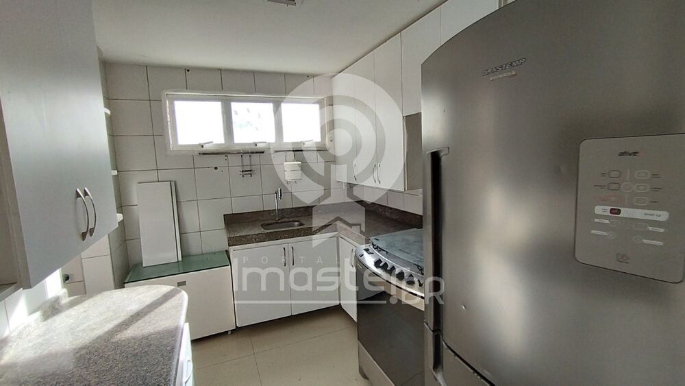 Apartamento, 3 quartos, 88 m² - Foto 4