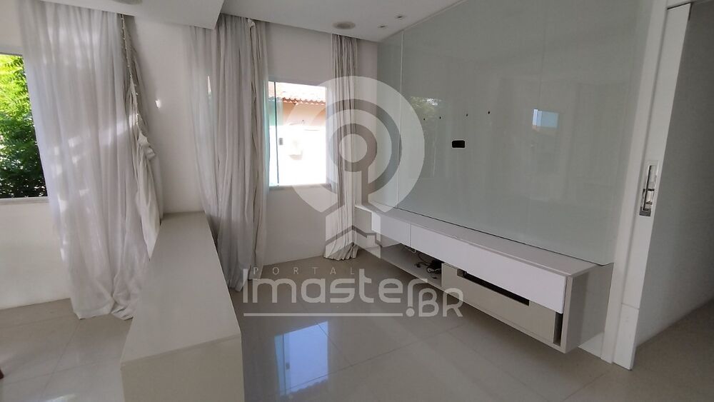 Apartamento, 3 quartos, 88 m² - Foto 12