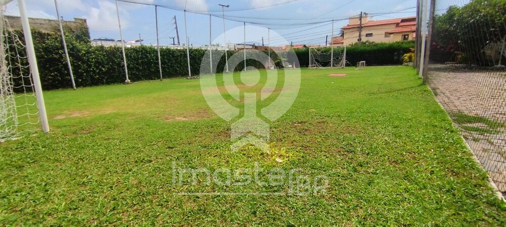 Apartamento, 3 quartos, 88 m² - Foto 19