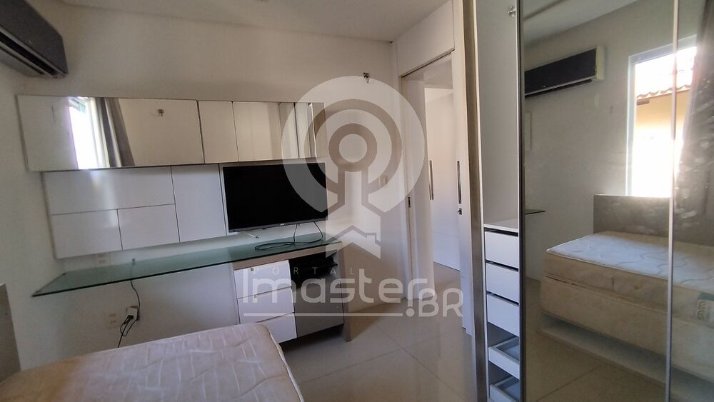 Apartamento, 3 quartos, 88 m² - Foto 2