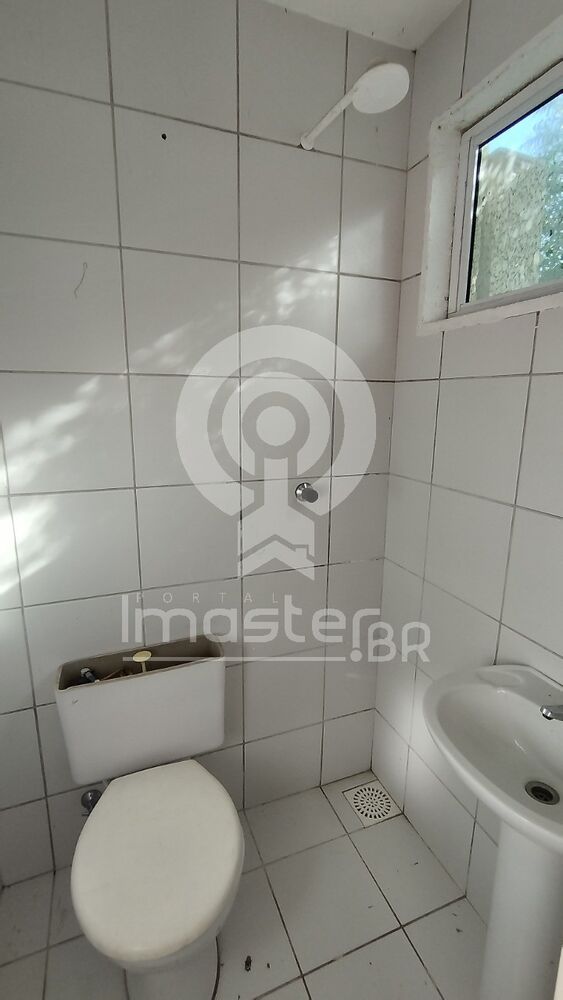 Apartamento, 3 quartos, 88 m² - Foto 10