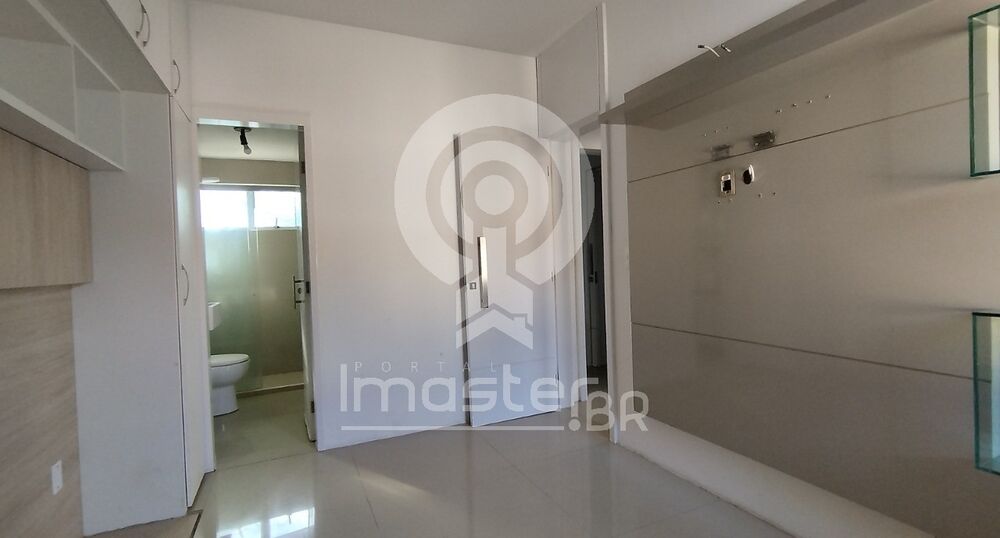 Apartamento, 3 quartos, 88 m² - Foto 9