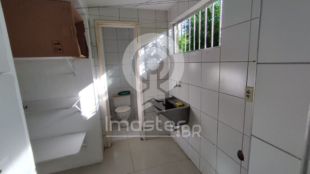 Apartamento, 3 quartos, 88 m² - Foto 8