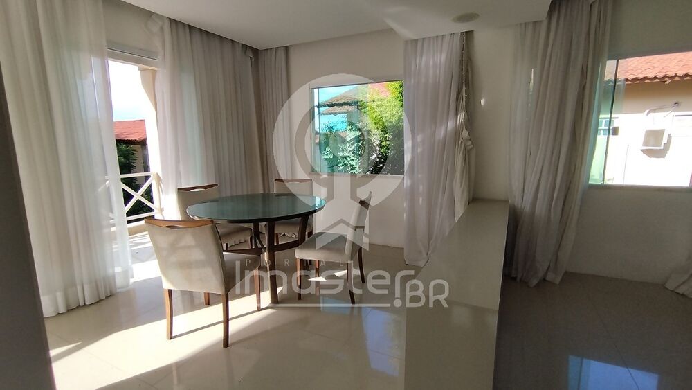 Apartamento, 3 quartos, 88 m² - Foto 11