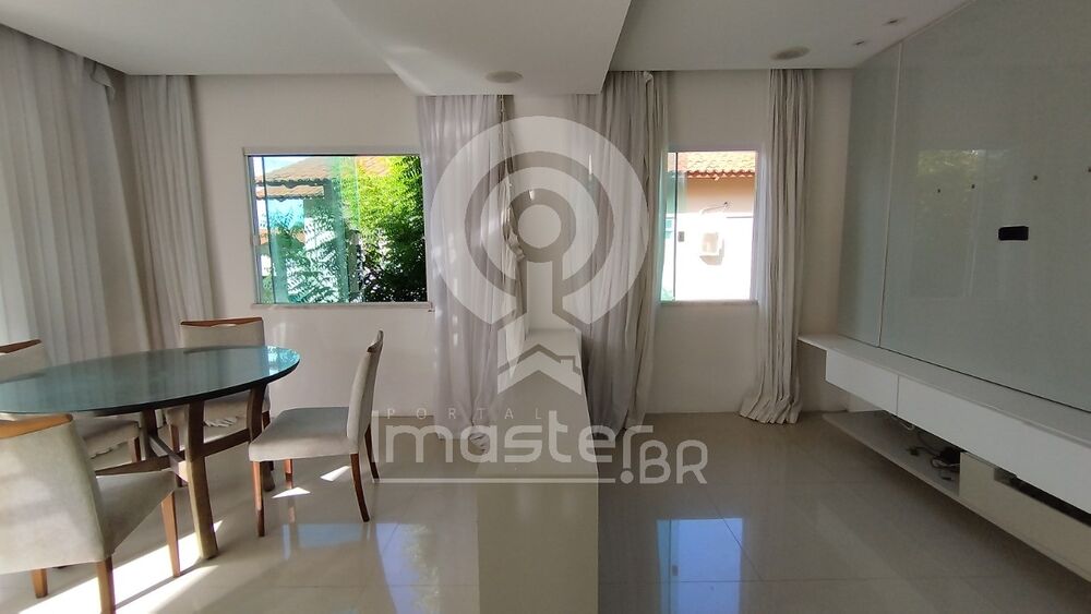 Apartamento, 3 quartos, 88 m² - Foto 15