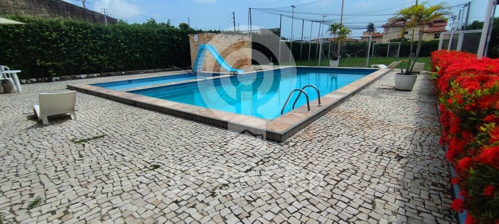 Apartamento, 3 quartos, 88 m² - Foto 7