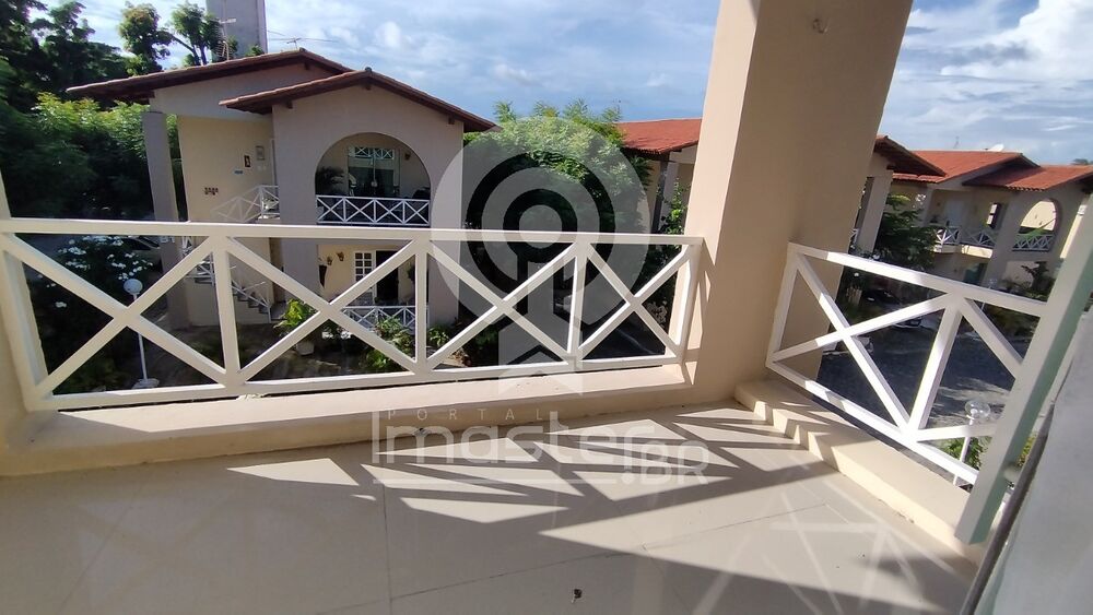 Apartamento, 3 quartos, 88 m² - Foto 3