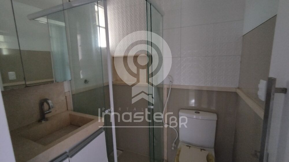 Apartamento, 3 quartos, 88 m² - Foto 17
