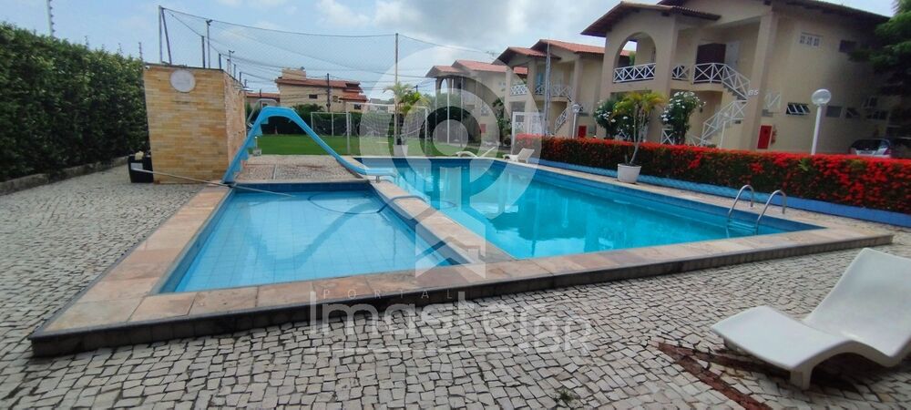 Apartamento, 3 quartos, 88 m² - Foto 6