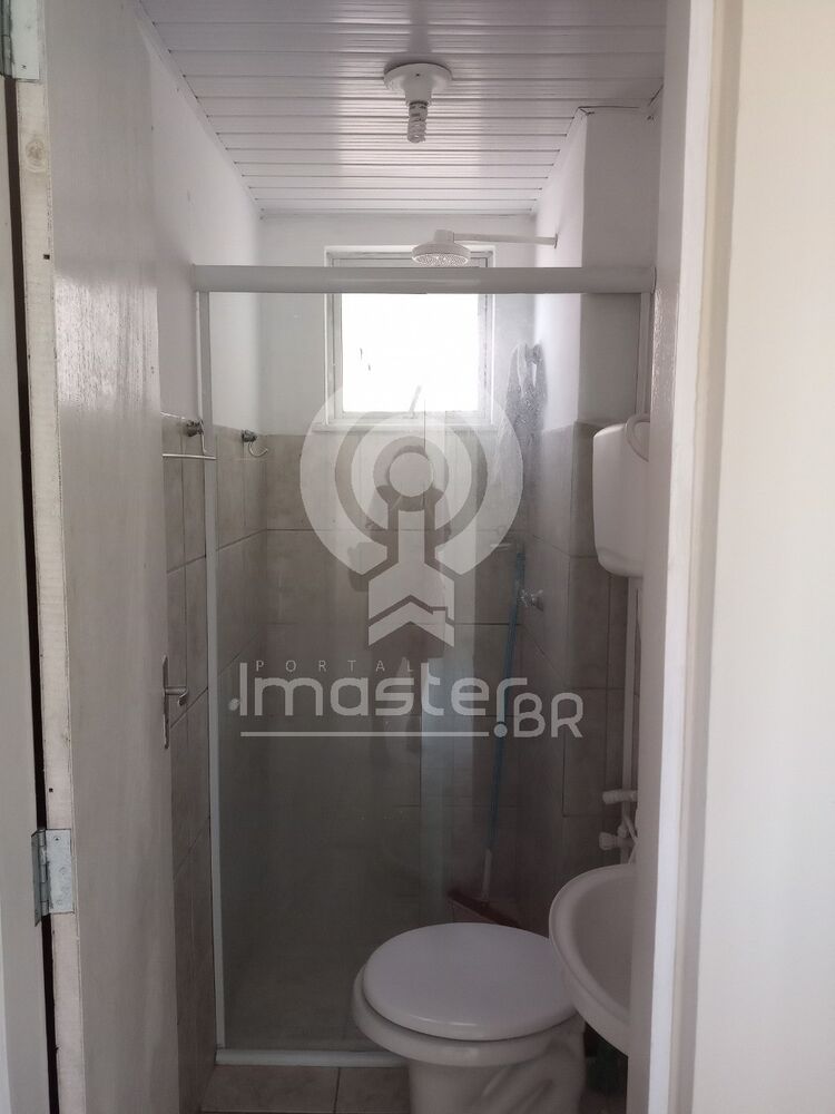 Apartamento, 2 quartos, 44 m² - Foto 6