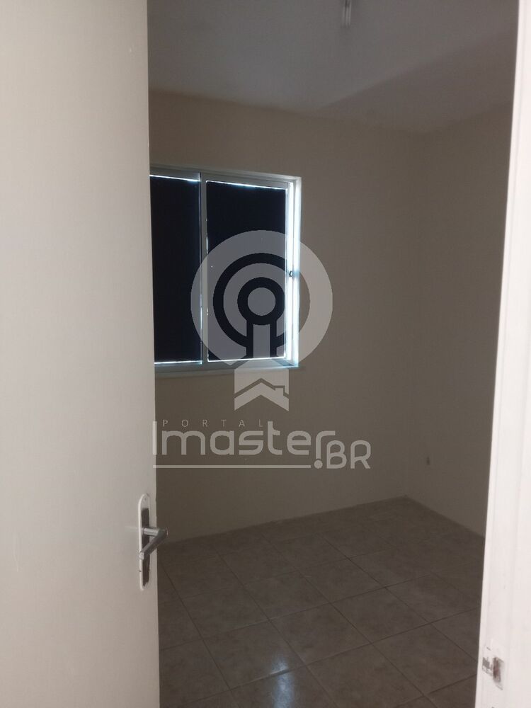 Apartamento, 2 quartos, 44 m² - Foto 4