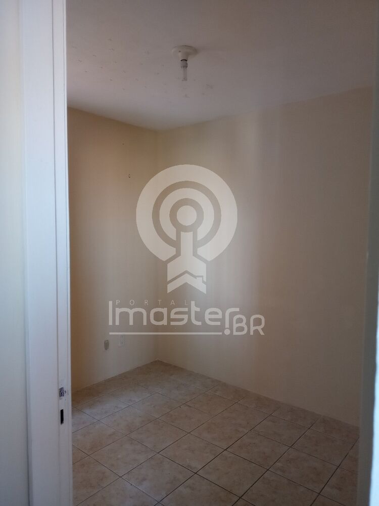 Apartamento, 2 quartos, 44 m² - Foto 5