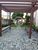 Apartamento, 2 quartos, 44 m² - Foto 2