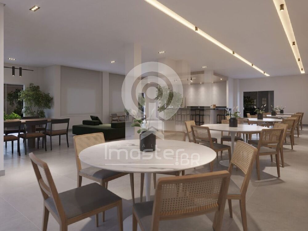 Apartamento, 3 quartos, 117 m² - Foto 17