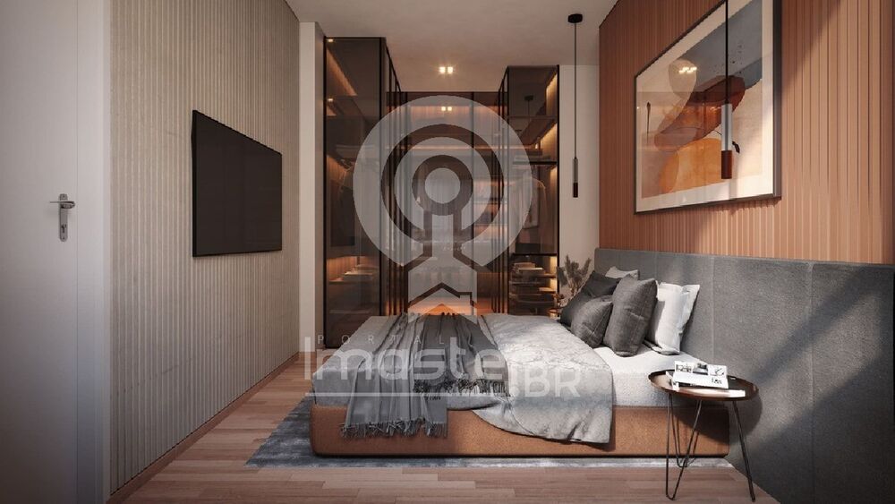 Apartamento, 3 quartos, 117 m² - Foto 22
