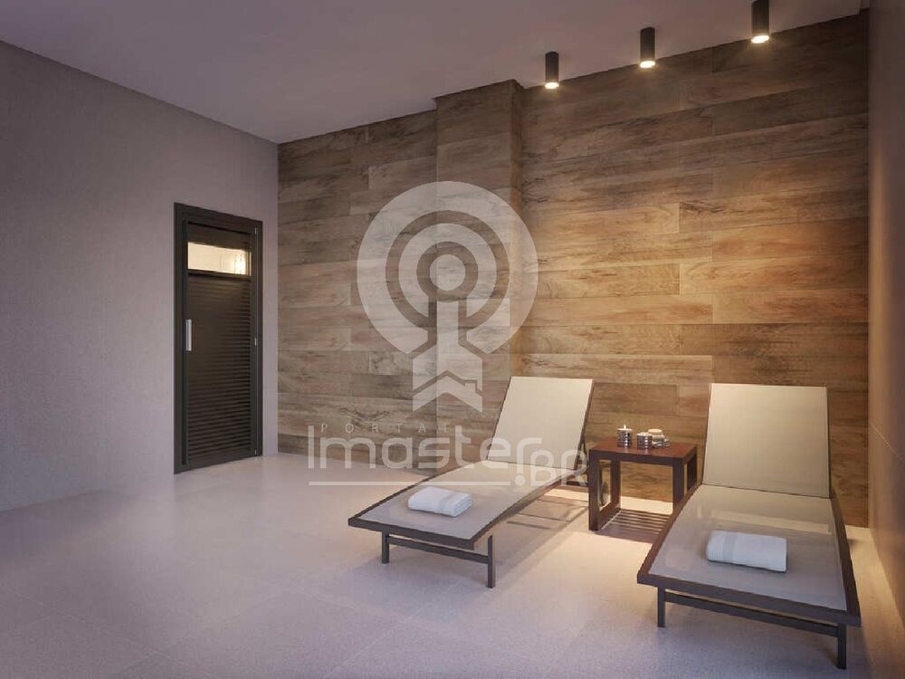 Apartamento, 3 quartos, 117 m² - Foto 15
