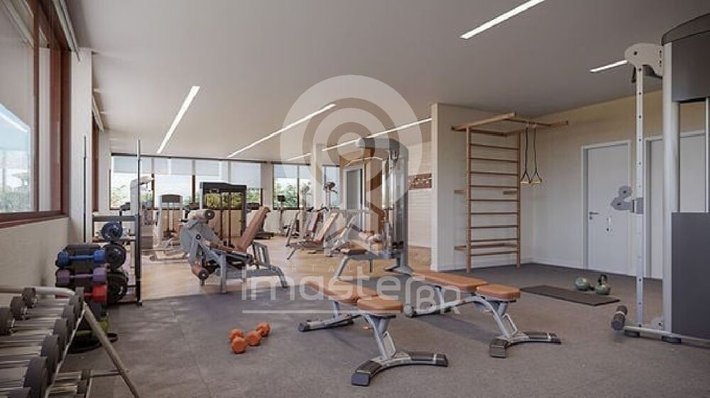 Terreno - Foto 11