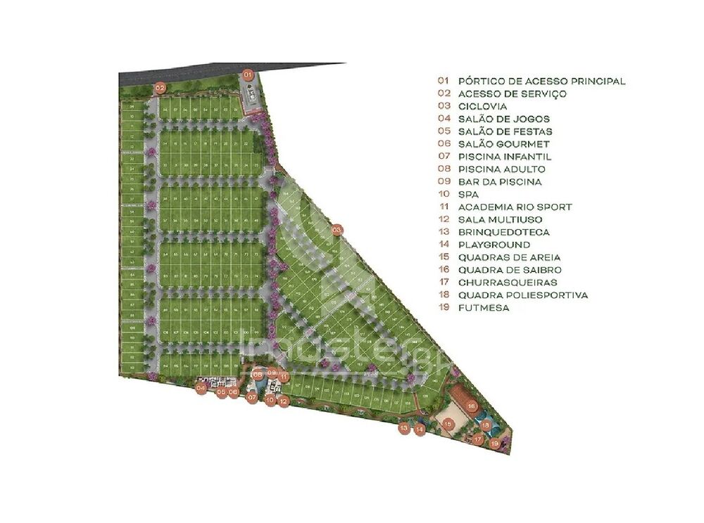 Terreno - Foto 6
