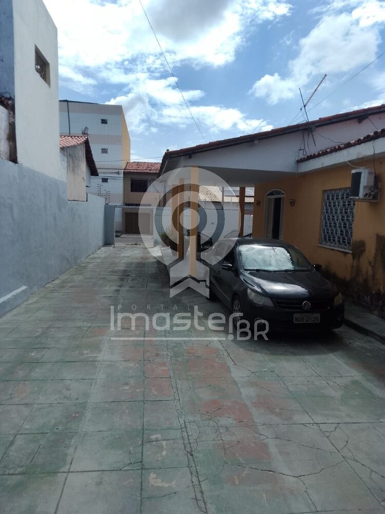Casa, 4 quartos, 495 m² - Foto 8