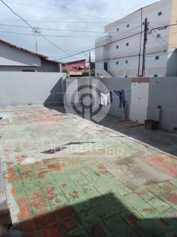 Casa, 4 quartos, 495 m² - Foto 1