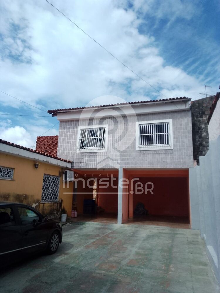 Casa, 4 quartos, 495 m² - Foto 5