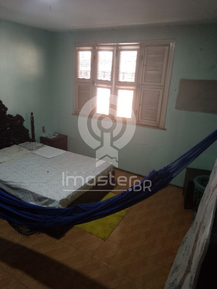 Casa, 4 quartos, 495 m² - Foto 6