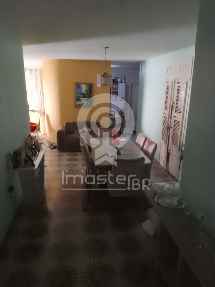Casa, 4 quartos, 495 m² - Foto 4