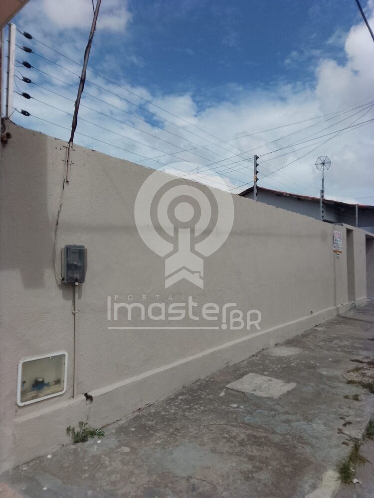 Casa, 4 quartos, 495 m² - Foto 7