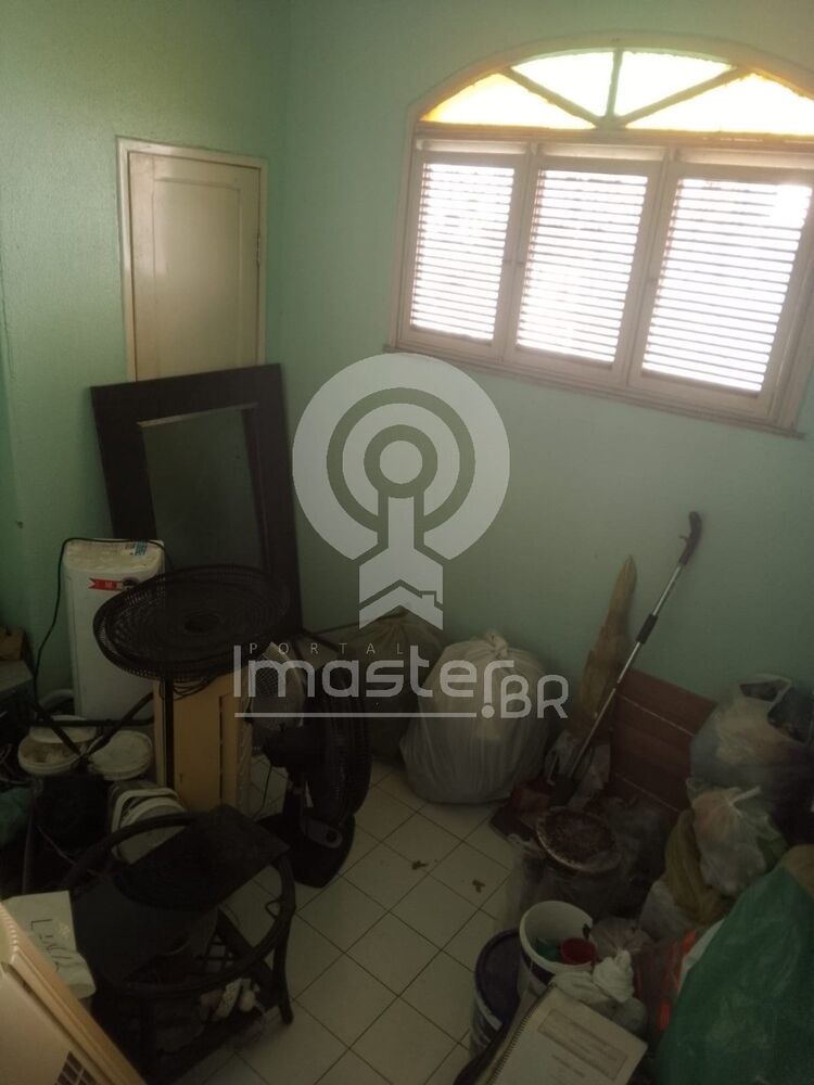 Casa, 4 quartos, 495 m² - Foto 3