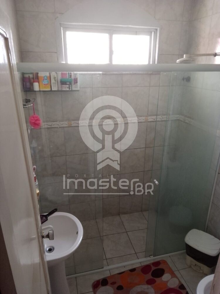 Casa, 4 quartos, 495 m² - Foto 2