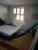 Casa, 4 quartos, 495 m² - Foto 4