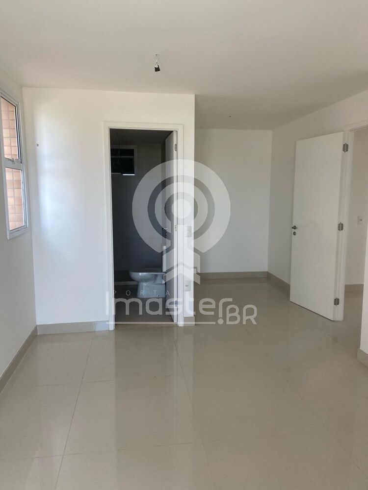 Apartamento, 3 quartos, 142 m² - Foto 18