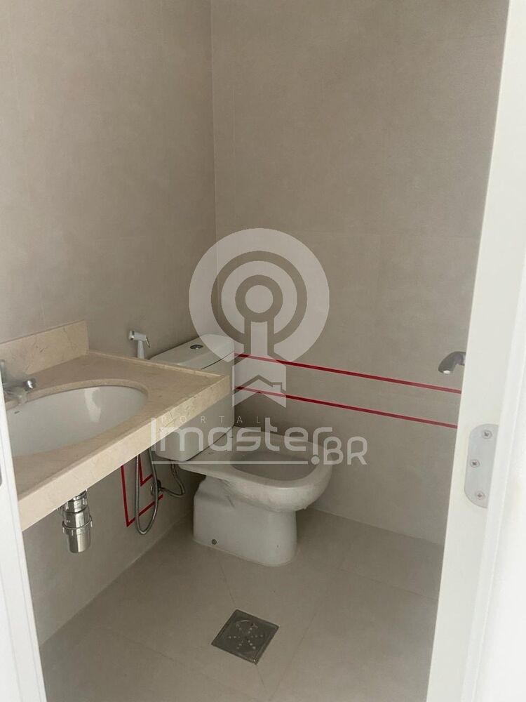 Apartamento, 3 quartos, 142 m² - Foto 16