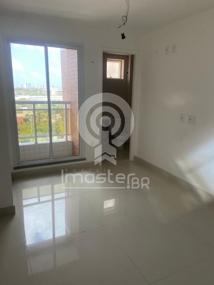 Apartamento, 3 quartos, 142 m² - Foto 14