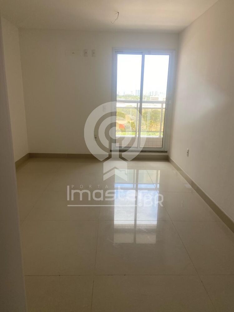 Apartamento, 3 quartos, 142 m² - Foto 13