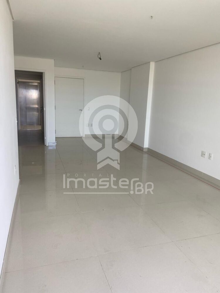 Apartamento, 3 quartos, 142 m² - Foto 1