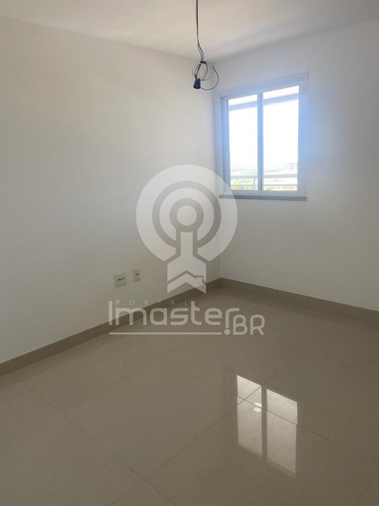 Apartamento, 3 quartos, 142 m² - Foto 5
