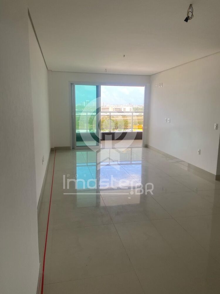 Apartamento, 3 quartos, 142 m² - Foto 4