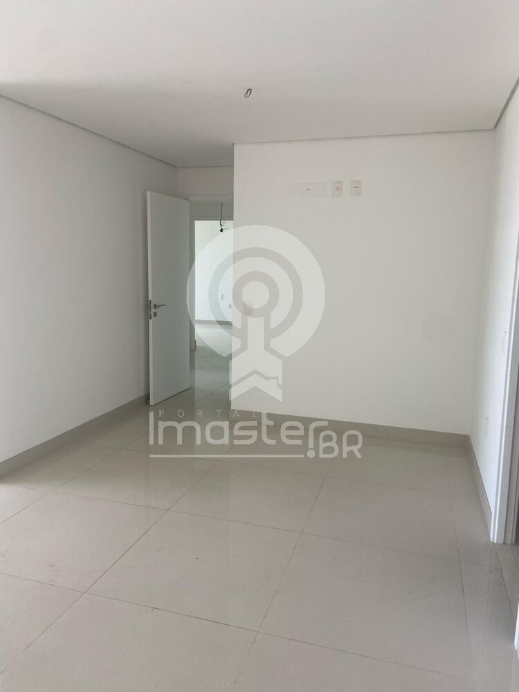 Apartamento, 3 quartos, 142 m² - Foto 12