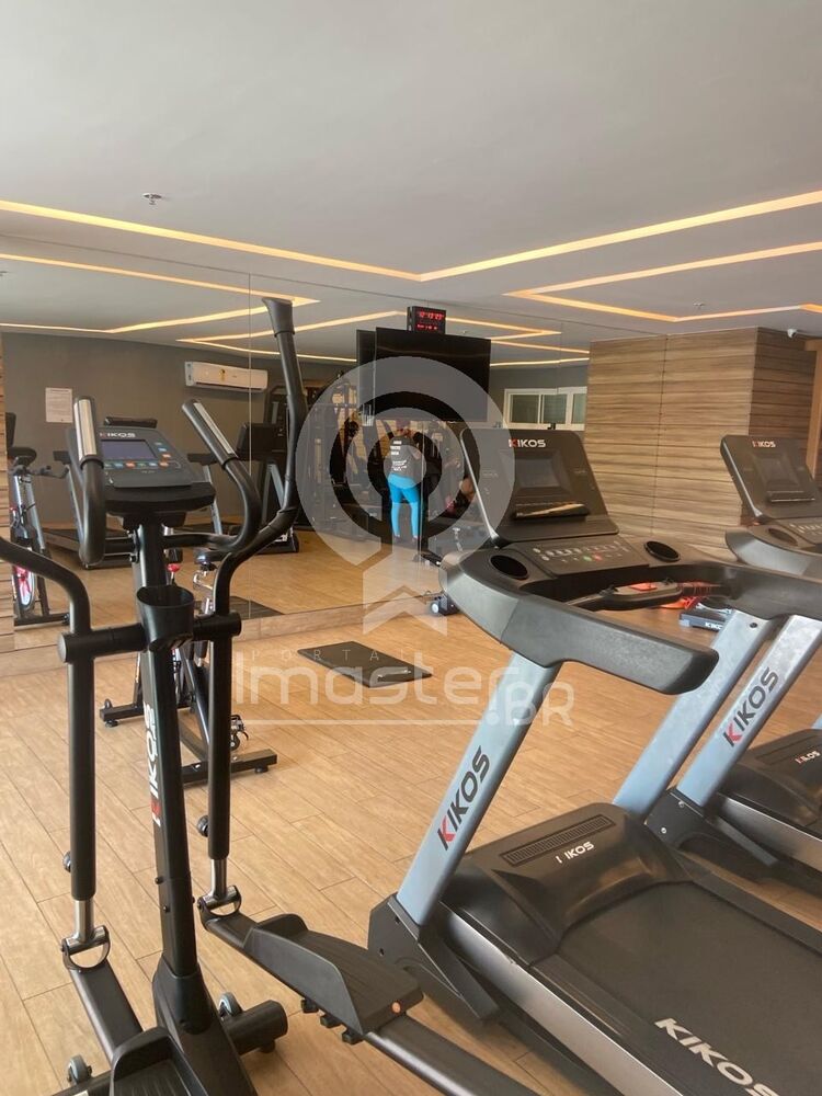 Apartamento, 3 quartos, 142 m² - Foto 17