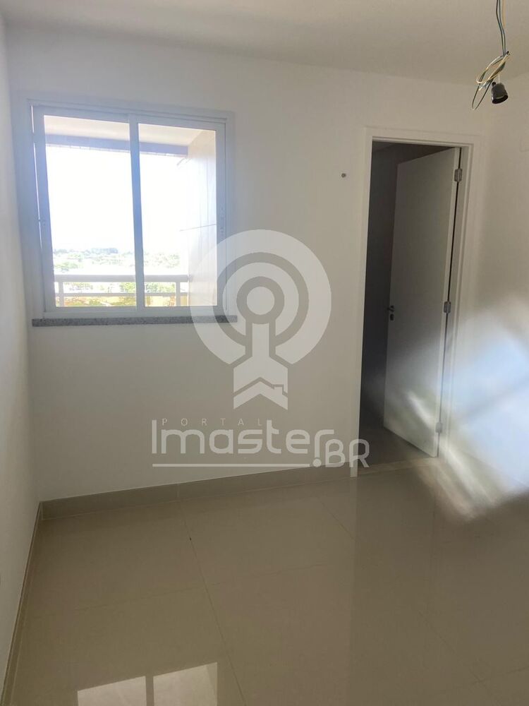 Apartamento, 3 quartos, 142 m² - Foto 7