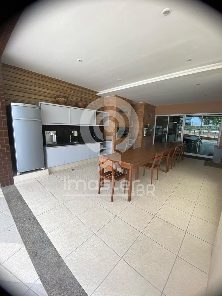 Apartamento, 3 quartos, 142 m² - Foto 9