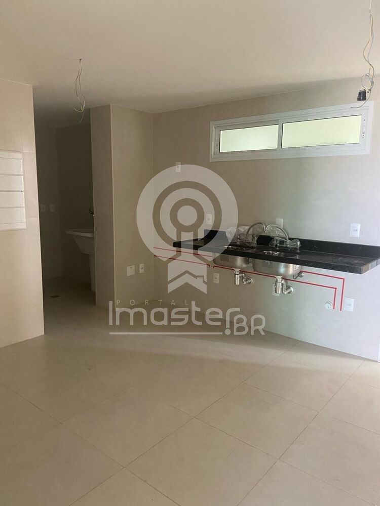 Apartamento, 3 quartos, 142 m² - Foto 11