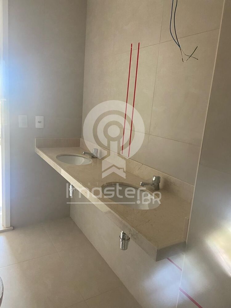 Apartamento, 3 quartos, 142 m² - Foto 10