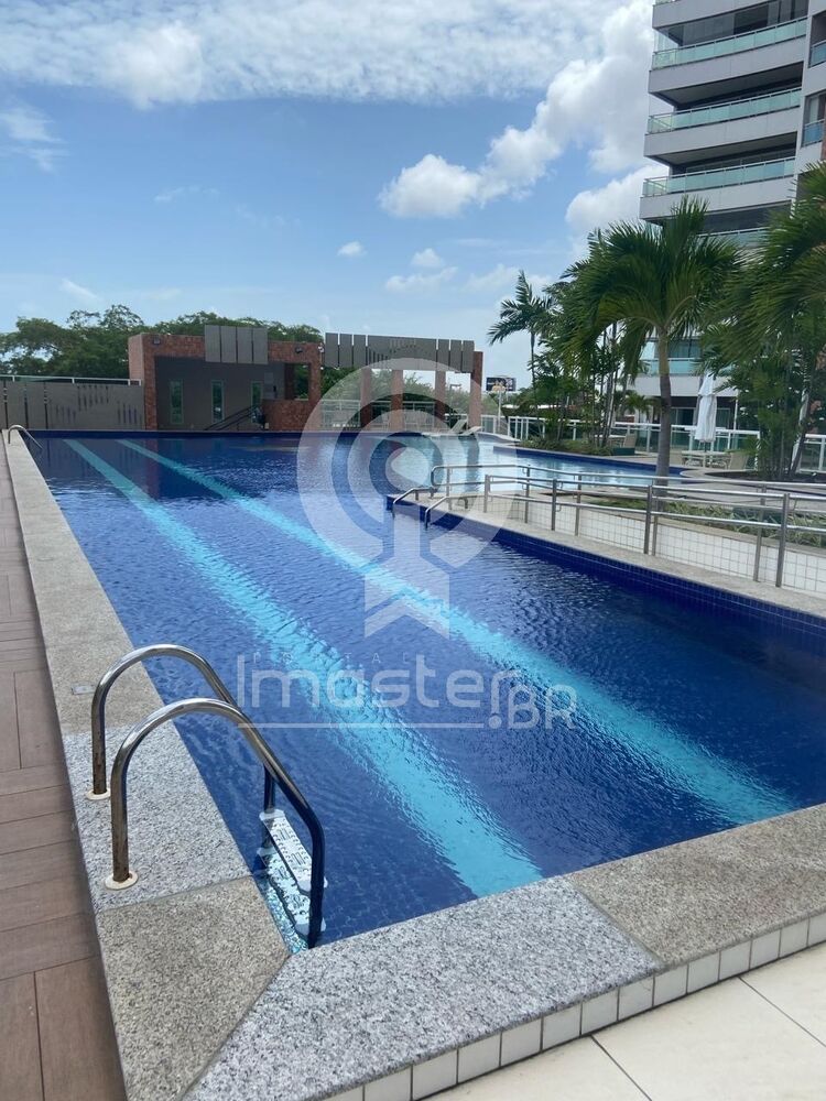 Apartamento, 3 quartos, 142 m² - Foto 6