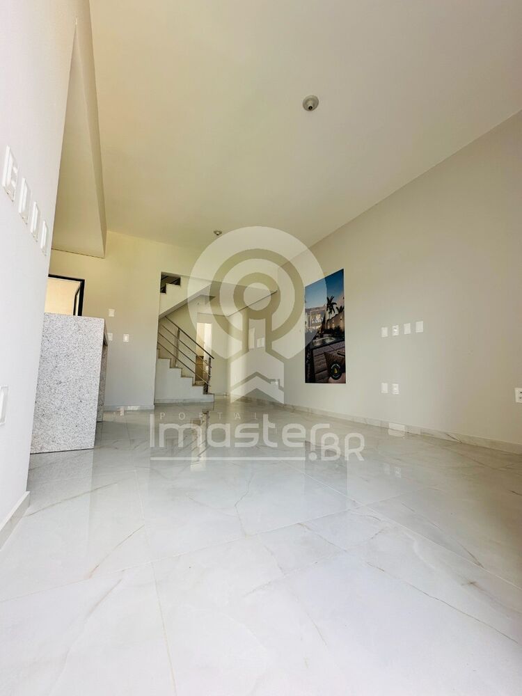 Casa à venda com 3 quartos, 118m² - Foto 32