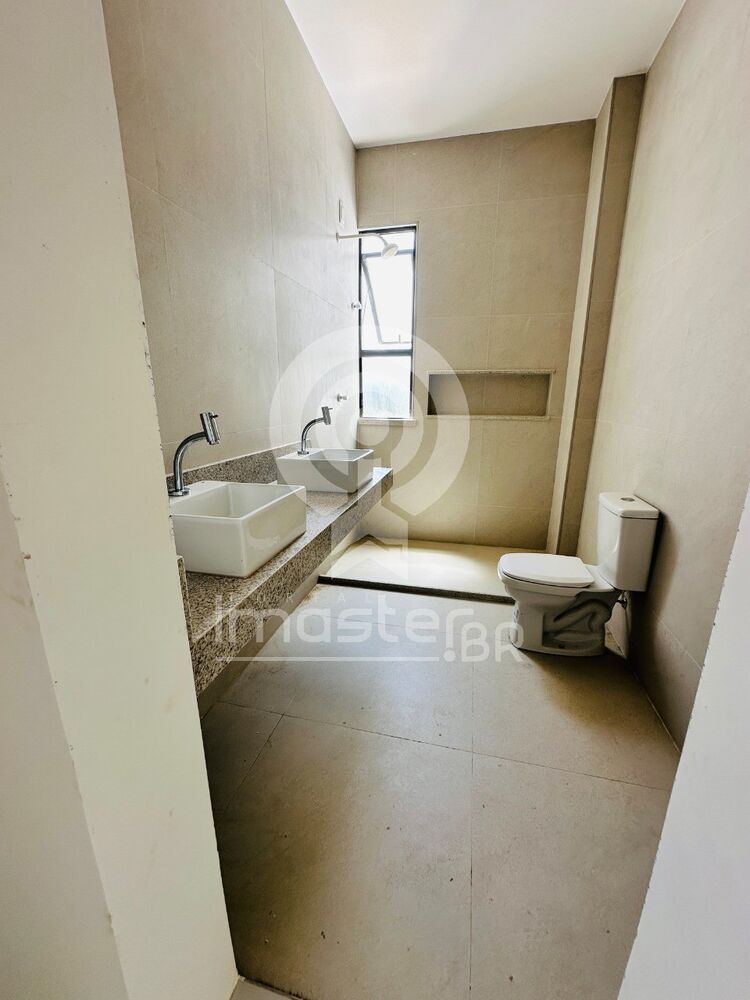 Casa à venda com 3 quartos, 118m² - Foto 21
